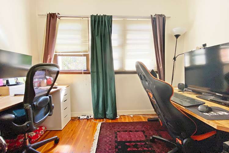 Fifth view of Homely apartment listing, 3/27 West Street, Petersham NSW 2049