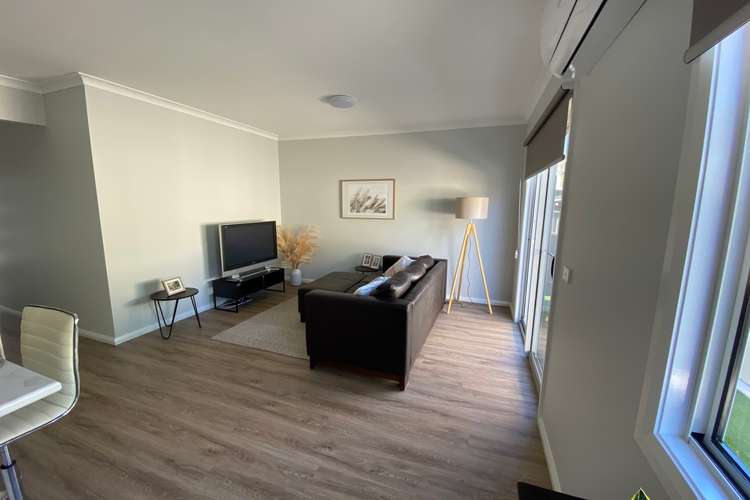 Fourth view of Homely unit listing, 47 Beech Street, Wodonga VIC 3690