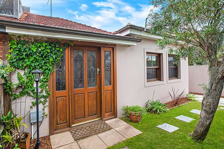 Second view of Homely semiDetached listing, 5 Kyogle Street, Maroubra NSW 2035