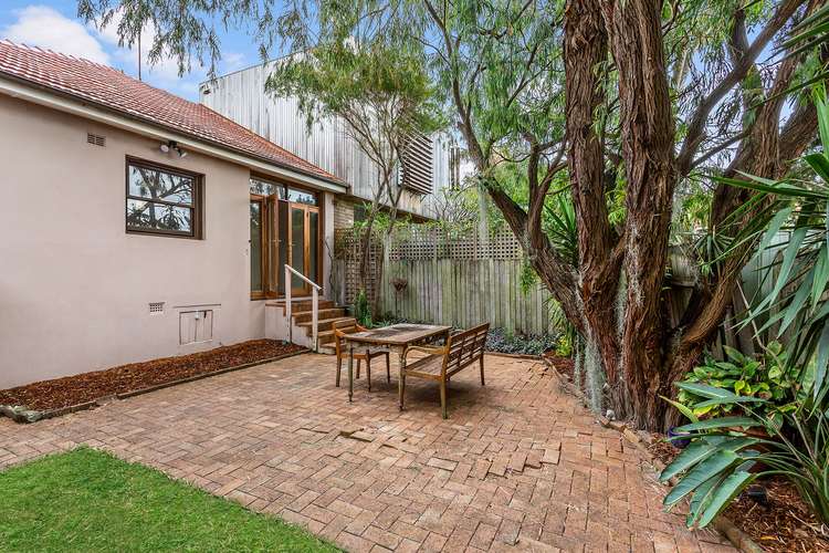 Fourth view of Homely semiDetached listing, 5 Kyogle Street, Maroubra NSW 2035