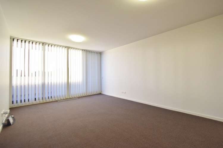 Main view of Homely apartment listing, 519/14A Anthony Road, West Ryde NSW 2114