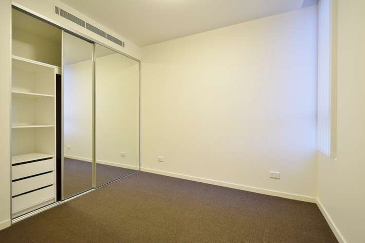 Fourth view of Homely apartment listing, 519/14A Anthony Road, West Ryde NSW 2114