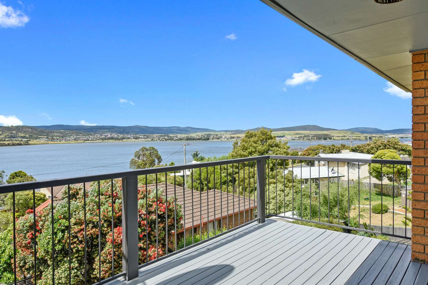 Main view of Homely house listing, 4 Waterview Court, Midway Point TAS 7171