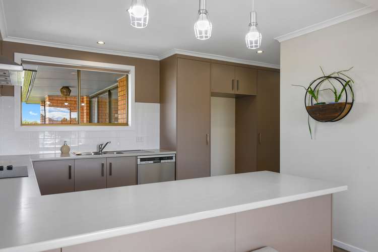 Fifth view of Homely house listing, 4 Waterview Court, Midway Point TAS 7171
