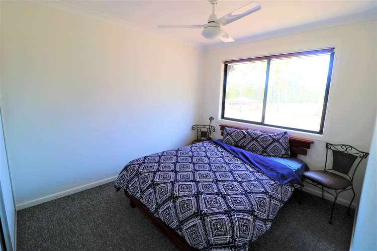 Seventh view of Homely house listing, 4 Stringybark Court, Apple Tree Creek QLD 4660