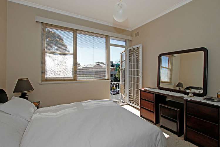 Third view of Homely unit listing, 21/53 Banks Street, Monterey NSW 2217