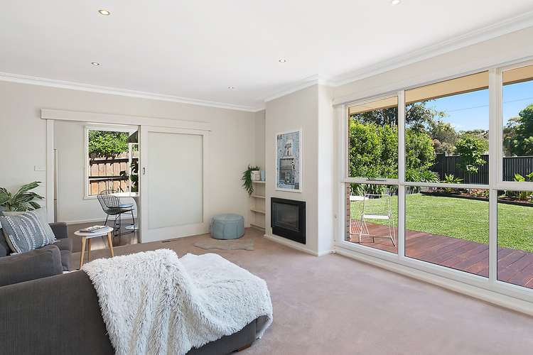 Fifth view of Homely house listing, 175 Barrabool Road, Highton VIC 3216