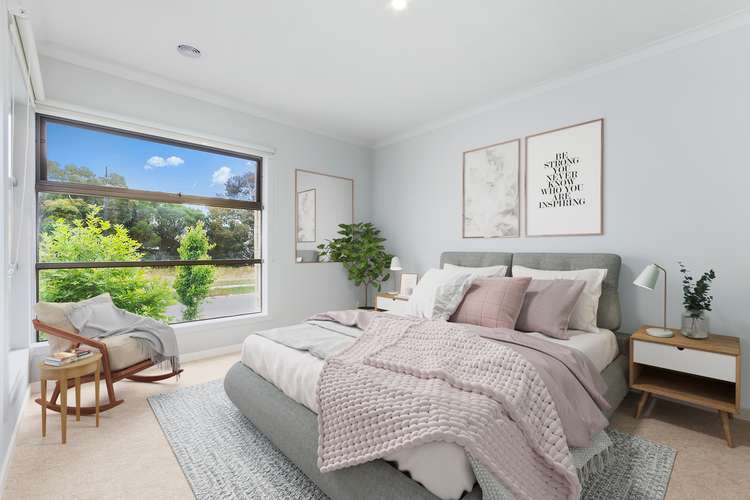 Fourth view of Homely house listing, 28 Greyjoy Road, Charlemont VIC 3217