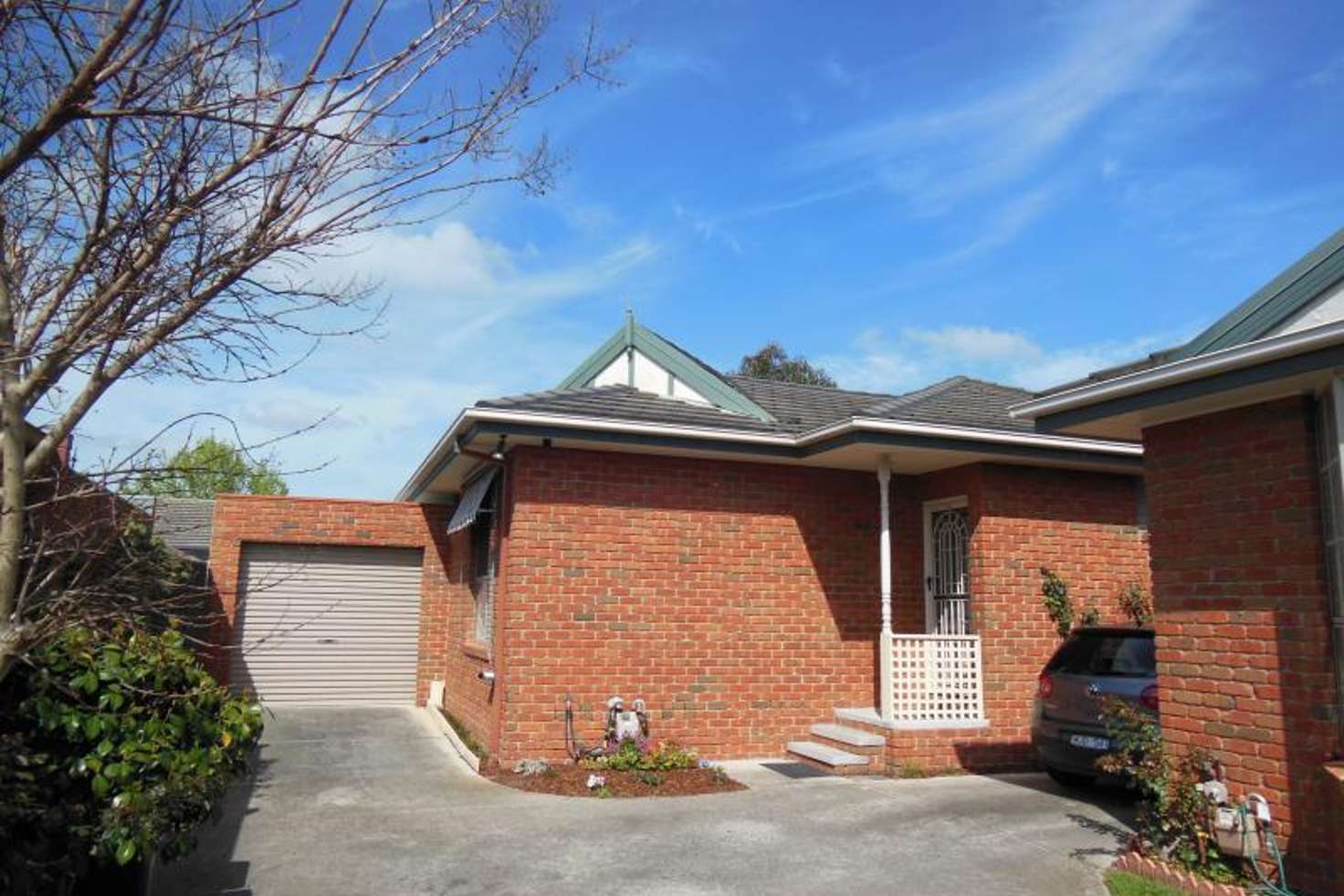Main view of Homely unit listing, 3/6 Monash Street, Bentleigh East VIC 3165