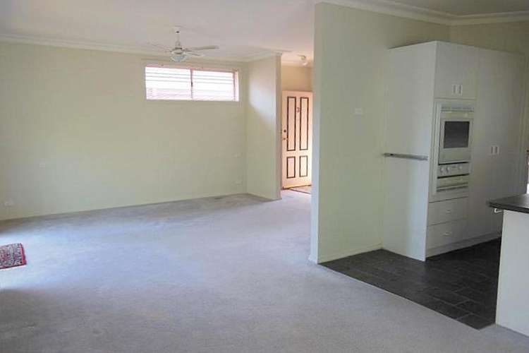 Third view of Homely unit listing, 3/6 Monash Street, Bentleigh East VIC 3165