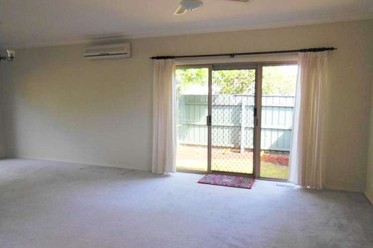 Fourth view of Homely unit listing, 3/6 Monash Street, Bentleigh East VIC 3165