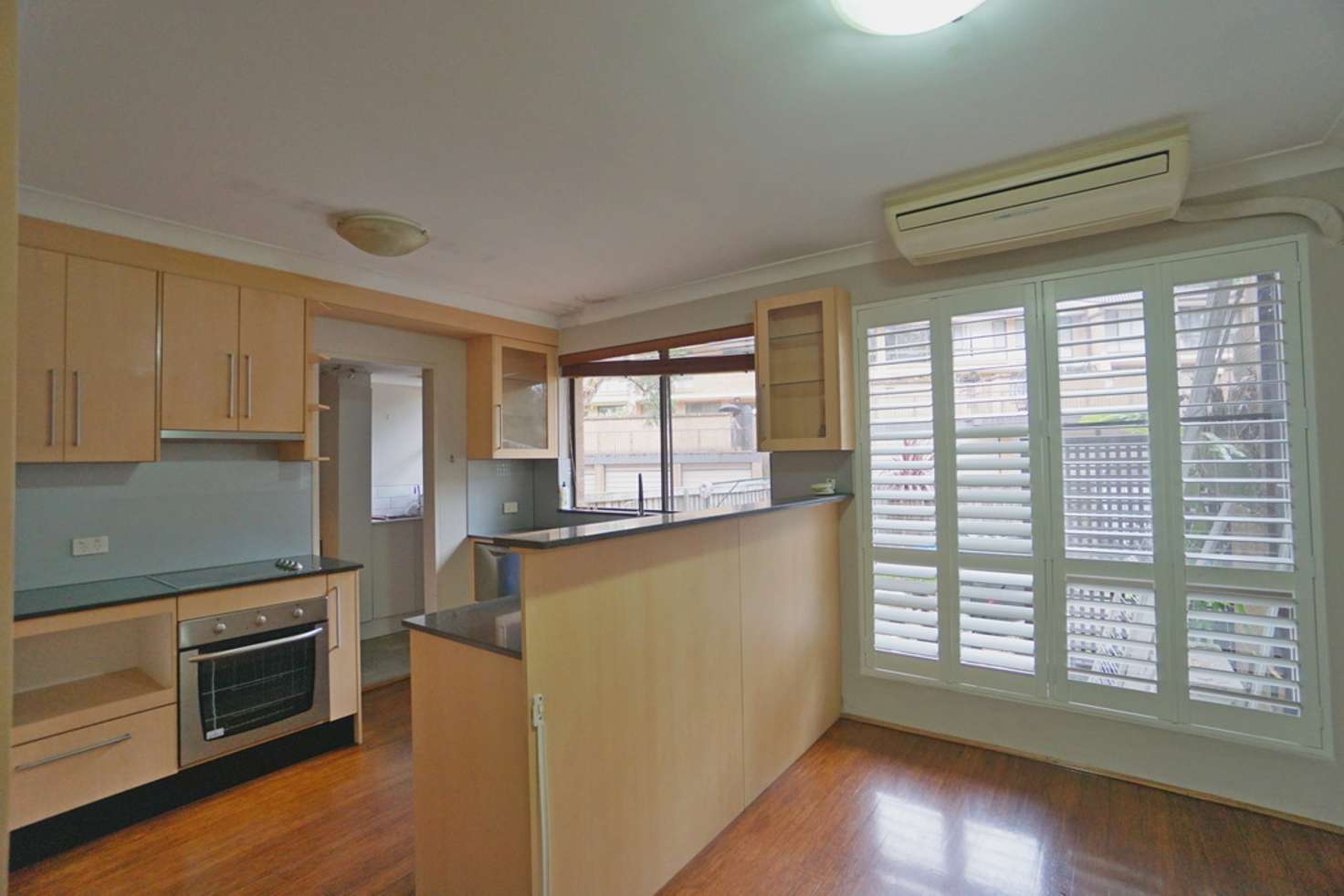 Main view of Homely townhouse listing, 25/8 Taranto Road, Marsfield NSW 2122