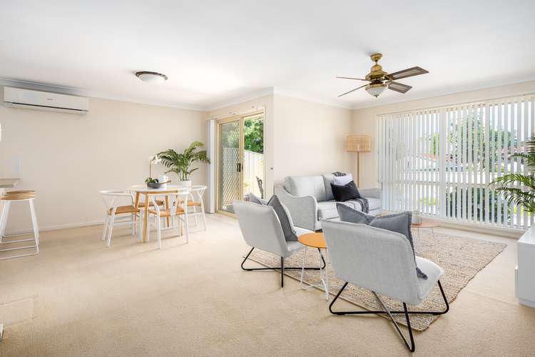 Fifth view of Homely villa listing, 10/34 Kings Road, New Lambton NSW 2305