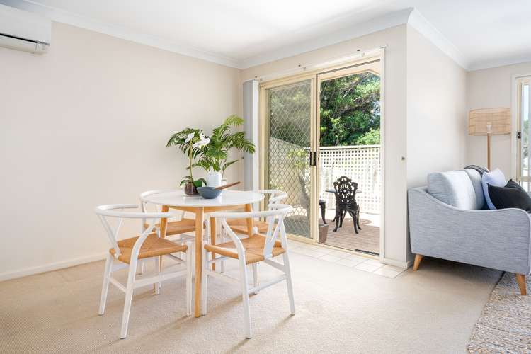 Sixth view of Homely villa listing, 10/34 Kings Road, New Lambton NSW 2305