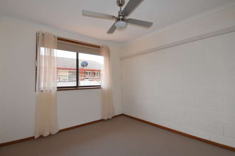 Fourth view of Homely unit listing, 4/612 Hague Street, Lavington NSW 2641