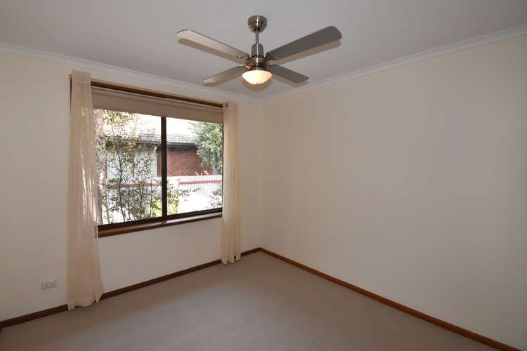 Fifth view of Homely unit listing, 4/612 Hague Street, Lavington NSW 2641
