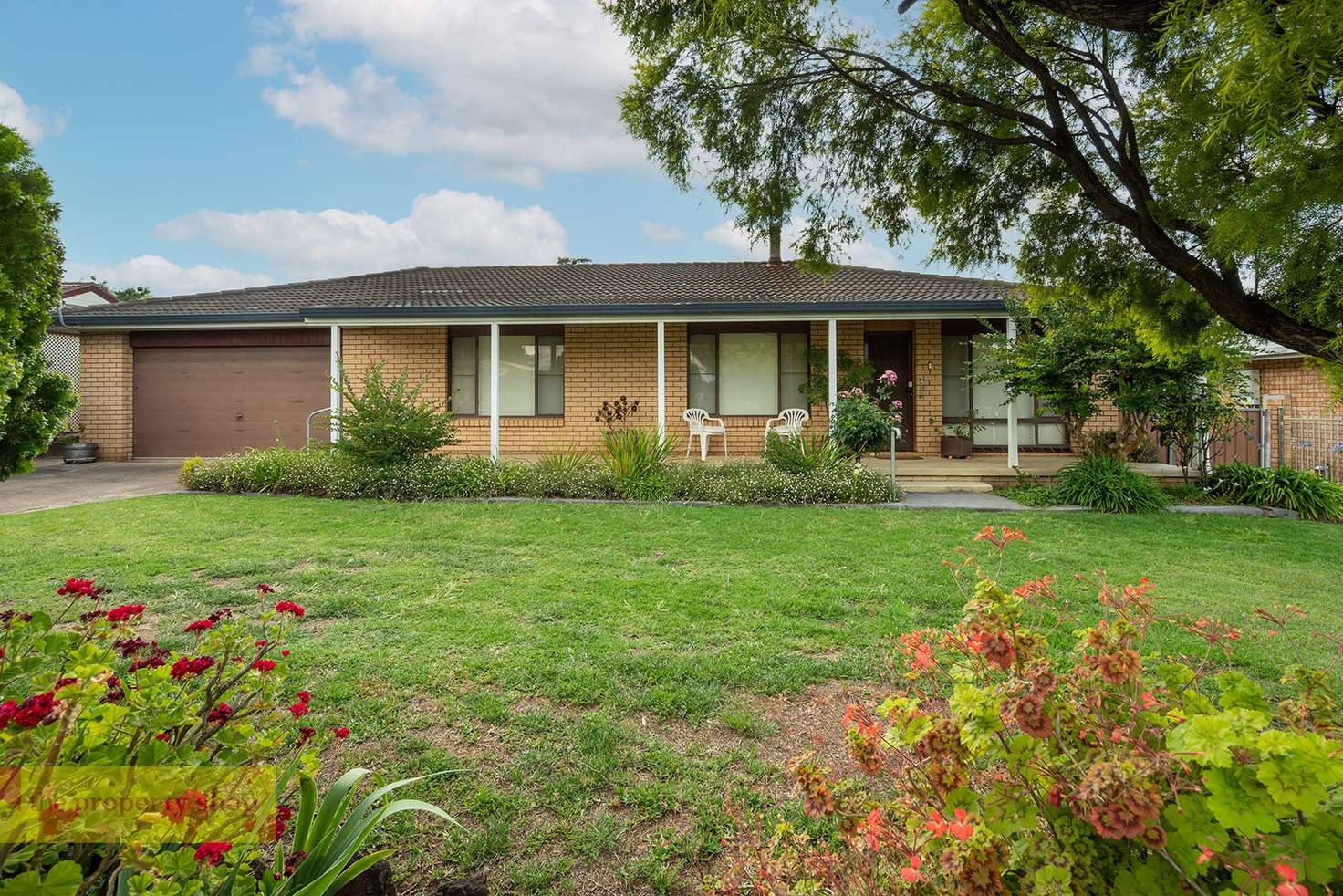 Main view of Homely house listing, 252 Church Street, Mudgee NSW 2850