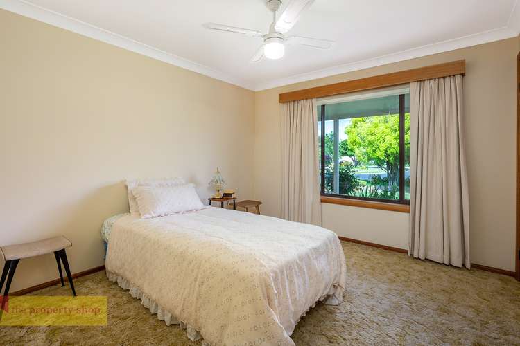 Sixth view of Homely house listing, 252 Church Street, Mudgee NSW 2850