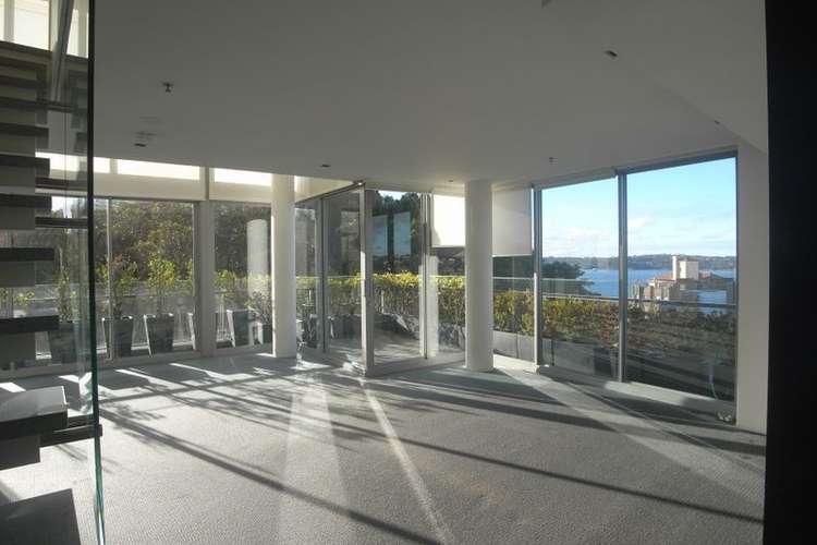 Main view of Homely apartment listing, 1201/21 Elizabeth Bay Road, Elizabeth Bay NSW 2011