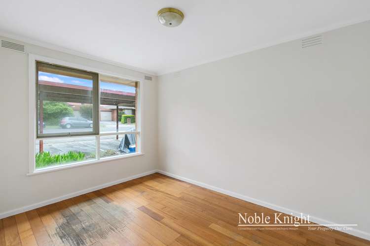 Fourth view of Homely unit listing, 5/278 Springvale Road, Forest Hill VIC 3131