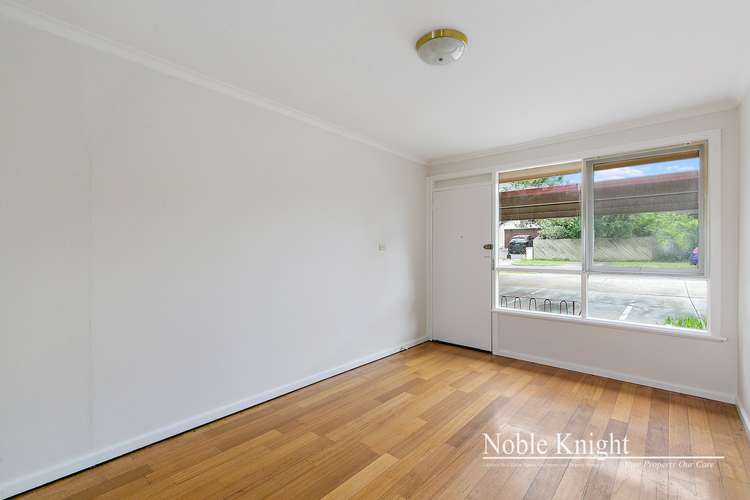 Fifth view of Homely unit listing, 5/278 Springvale Road, Forest Hill VIC 3131