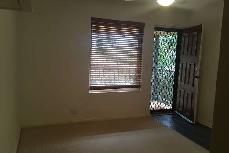 Third view of Homely apartment listing, 22/41 Hurtle Square, Adelaide SA 5000
