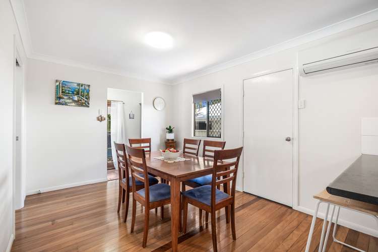 Third view of Homely house listing, 65 Thomas Street, Birkdale QLD 4159