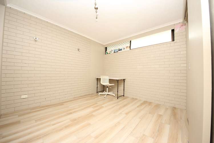 Third view of Homely apartment listing, Level 1/102/40 Surf Parade, Broadbeach QLD 4218