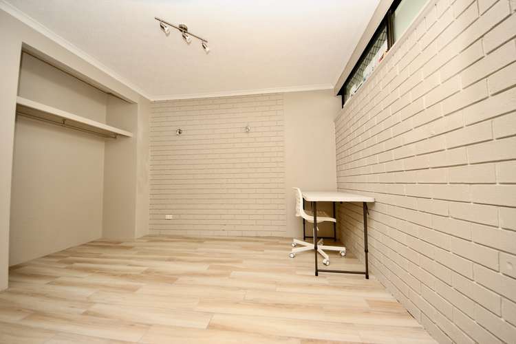 Fourth view of Homely apartment listing, Level 1/102/40 Surf Parade, Broadbeach QLD 4218