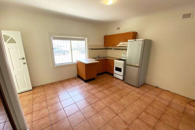 Main view of Homely studio listing, 1/144 Banksia Street, Pagewood NSW 2035