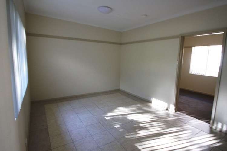 Fourth view of Homely unit listing, 12/29 Rutledge Street, Queanbeyan NSW 2620