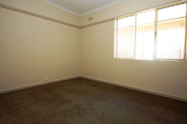 Fifth view of Homely unit listing, 12/29 Rutledge Street, Queanbeyan NSW 2620