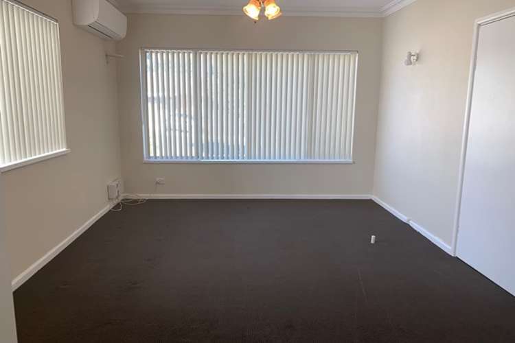 Third view of Homely house listing, 58 Elizabeth Crescent, Queanbeyan NSW 2620