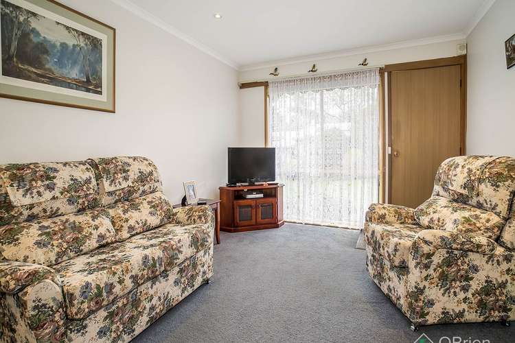 Fourth view of Homely unit listing, 9/8-10 Rutherford Road, Tecoma VIC 3160