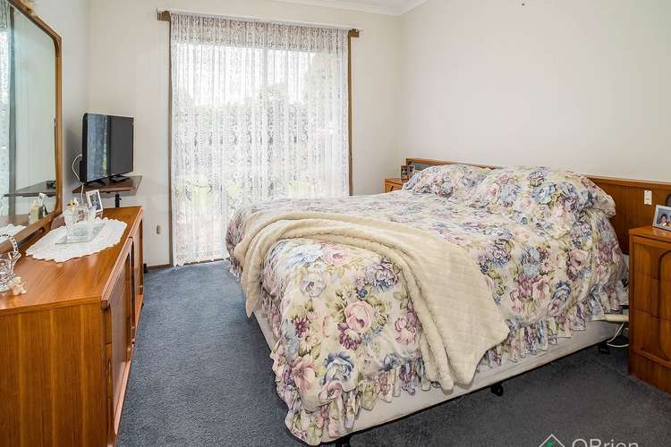 Sixth view of Homely unit listing, 9/8-10 Rutherford Road, Tecoma VIC 3160