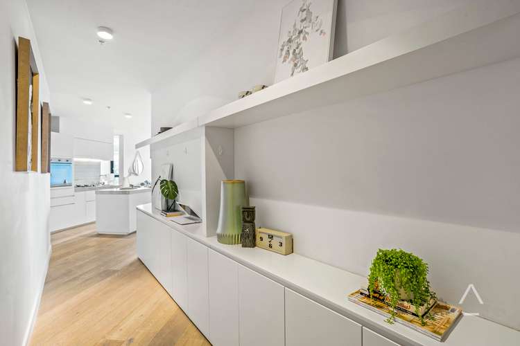 Third view of Homely apartment listing, 212/173-177 Barkly Street, St Kilda VIC 3182
