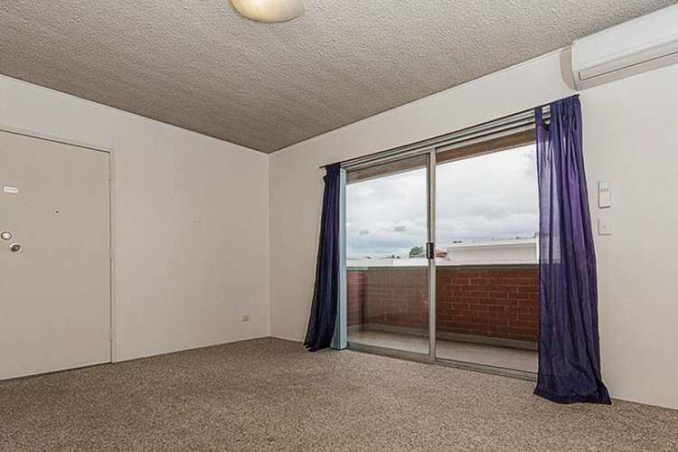 Second view of Homely unit listing, 12/11 Crest Road, Queanbeyan NSW 2620