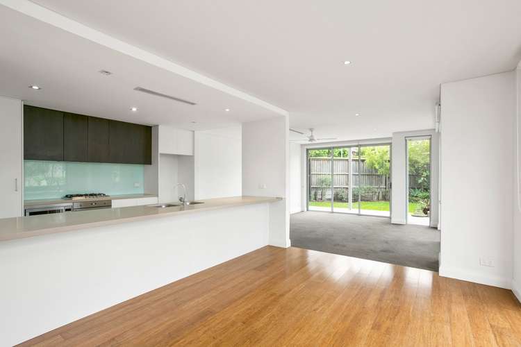 Main view of Homely unit listing, 2/1636 Pittwater Road, Mona Vale NSW 2103