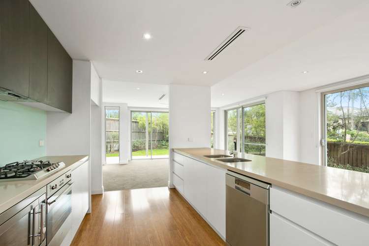 Second view of Homely unit listing, 2/1636 Pittwater Road, Mona Vale NSW 2103