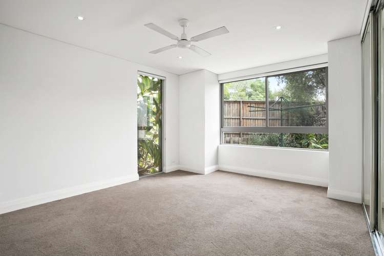 Third view of Homely unit listing, 2/1636 Pittwater Road, Mona Vale NSW 2103