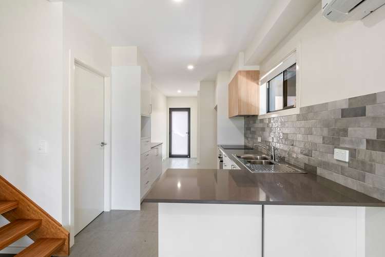 Fourth view of Homely townhouse listing, 1/3 Wedge Lane, Coffs Harbour NSW 2450