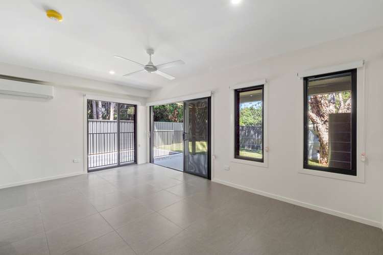 Fifth view of Homely townhouse listing, 1/3 Wedge Lane, Coffs Harbour NSW 2450