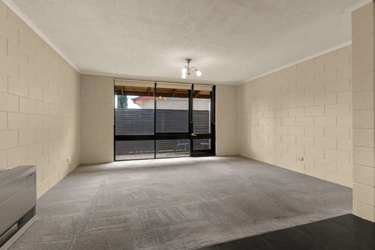 Third view of Homely unit listing, 2/521 Margaret Place, Lavington NSW 2641