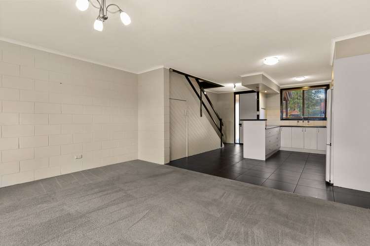 Fourth view of Homely unit listing, 2/521 Margaret Place, Lavington NSW 2641