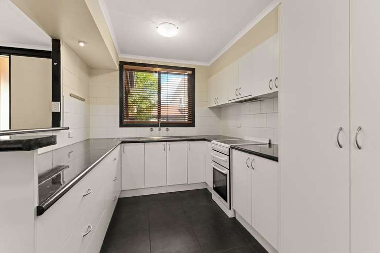 Fifth view of Homely unit listing, 2/521 Margaret Place, Lavington NSW 2641