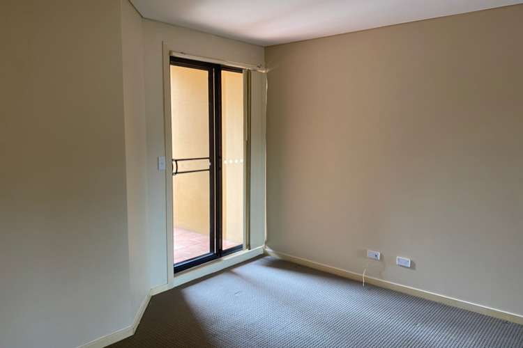 Fifth view of Homely unit listing, 22/29-33 Kildare Road, Blacktown NSW 2148