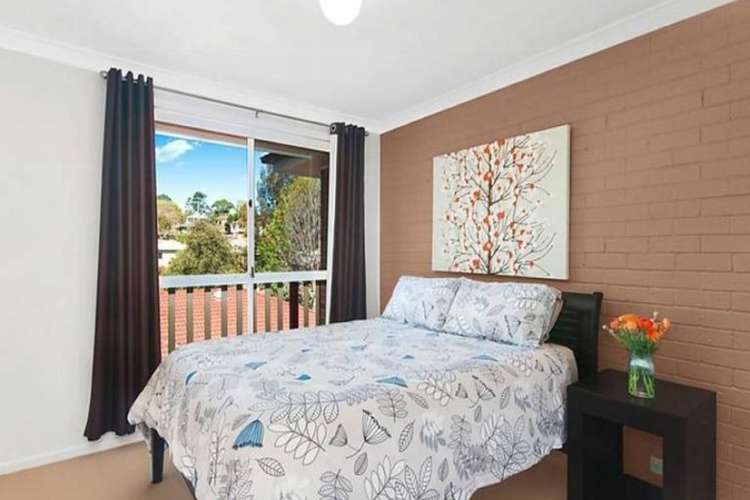 Fourth view of Homely townhouse listing, 7/21 Edward Street, Charlestown NSW 2290