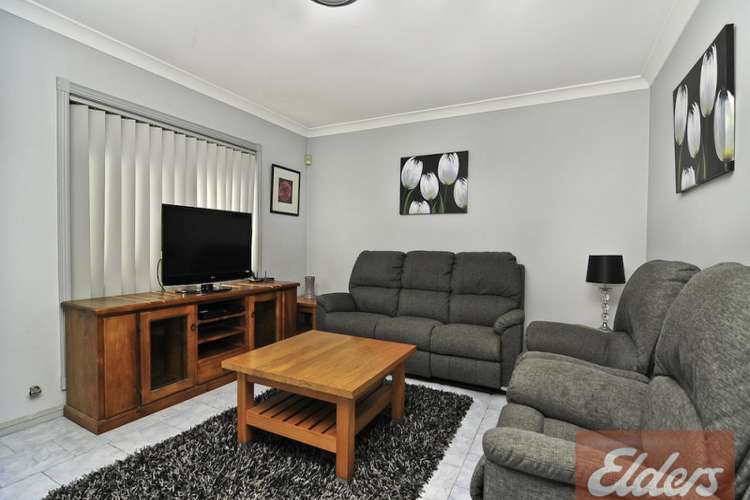 Third view of Homely townhouse listing, 11/80-82 Metella Road, Toongabbie NSW 2146