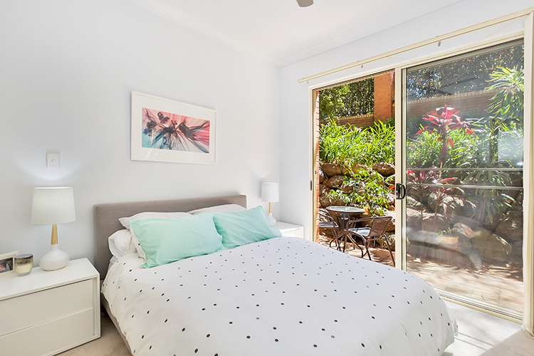 Fourth view of Homely apartment listing, 1/85 Shirley Road, Wollstonecraft NSW 2065