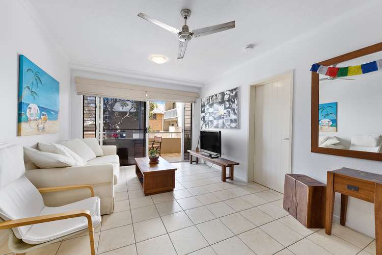 Fourth view of Homely unit listing, 2/81-83 Coolum Terrace, Coolum Beach QLD 4573